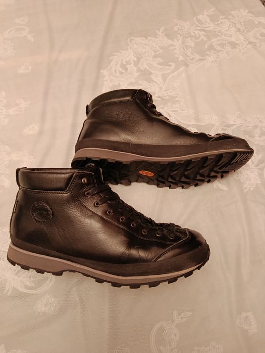 Продам муж обувь ц  25000