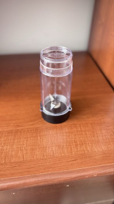 Mixer 2 în 1 Vivess