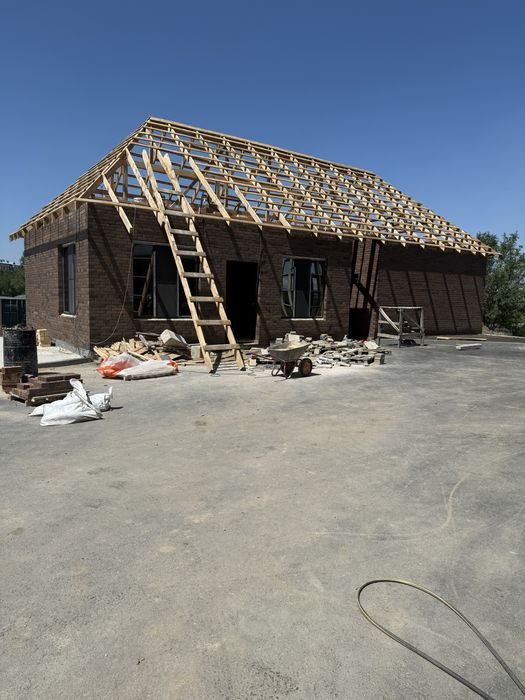 Срочно продам каартира опзис