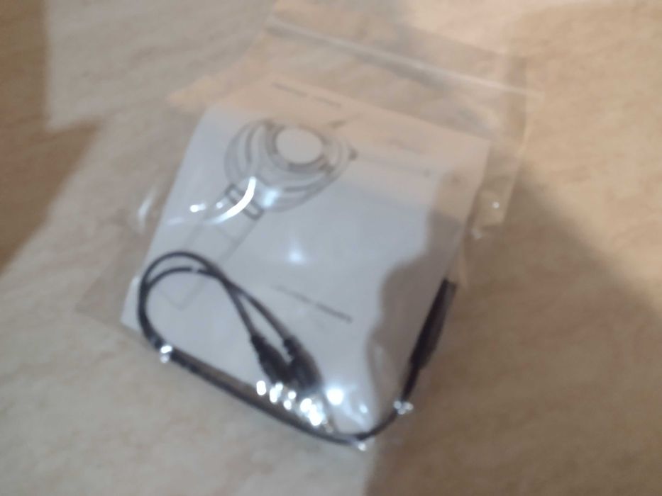 Геймърски слушалки Монстър