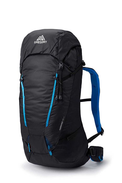 Rucsac Gregory 45 litri, munte, tura, osprey, deuter, ortovox, ski