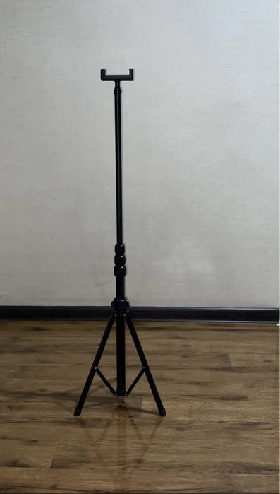 Продается штатив-трипод JMARY MT-45