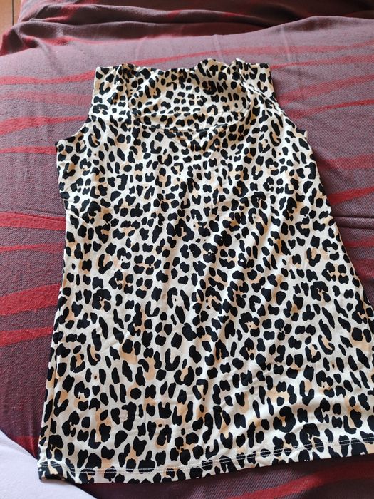 Вещи бесплатно разное