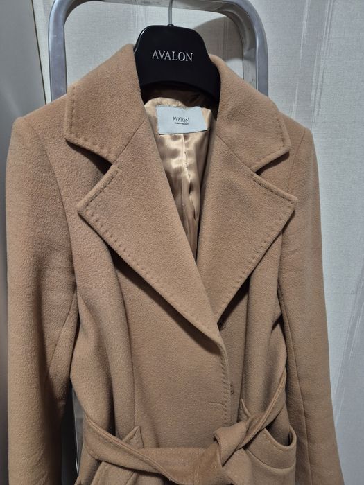 Продам пальто Avalon