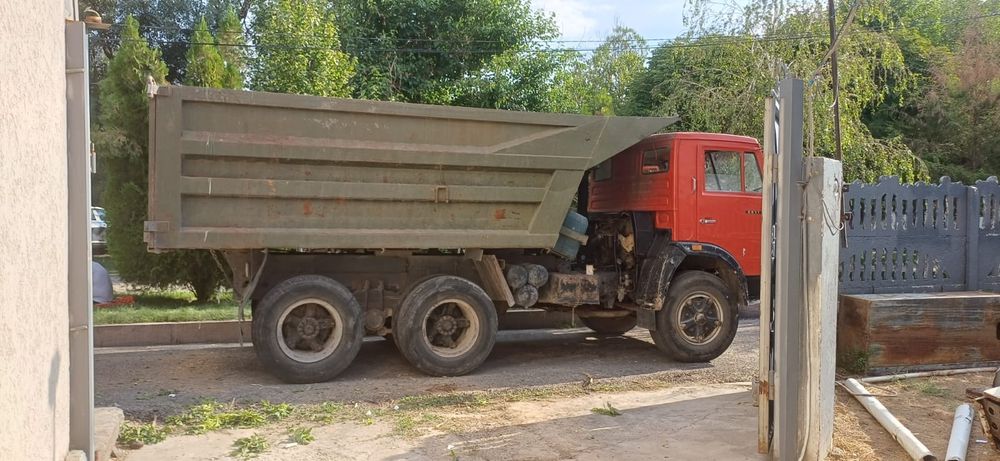 ДЕМОНТАЖ  не дорого