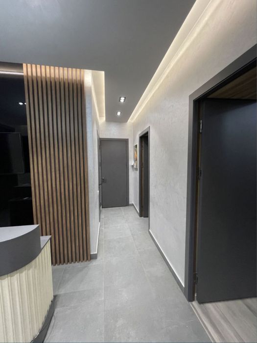 3/1/4 ЦУМ ориентир bon