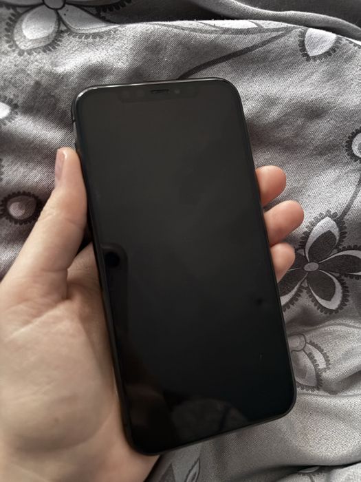 iPhone 11 Pro 256GB – IMPECABIL, baterie 100%, liber de rețea