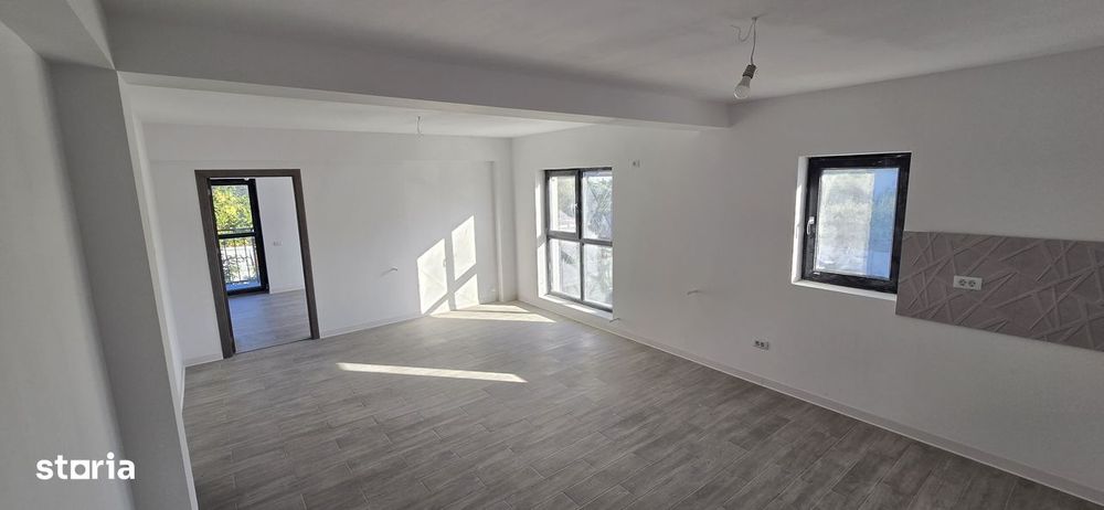 Apartameent 2 camere de inchiriat in comuna Berceni Ilfov — fotografia 3