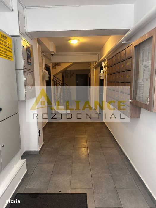 Apartament 2 Camere |12 Min Metrou Dimitrie Leonida | Parcare Inclusa