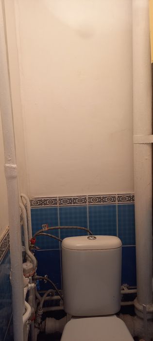1комн кв н/п 10/7эт