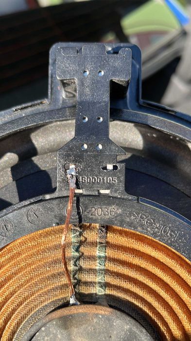 Reparatii diverse electronice electrocasnice Hardware software jucarii