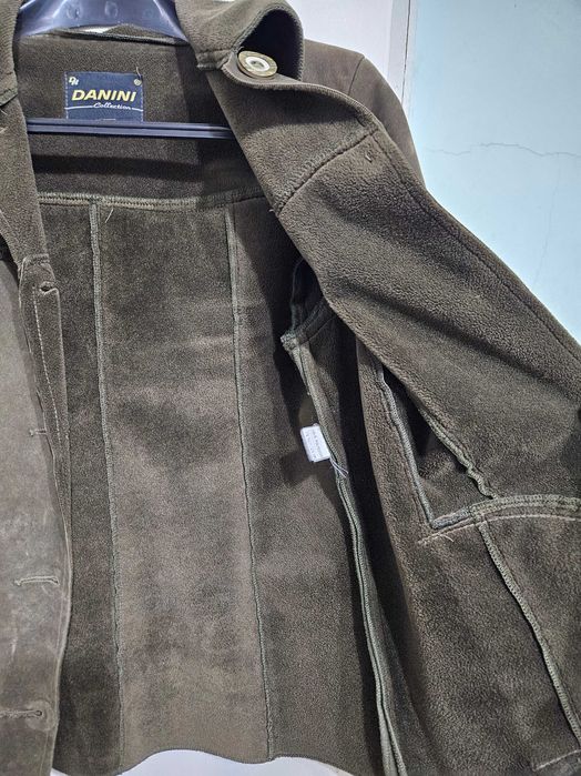 Дамско яке, сако Danini, Rosi