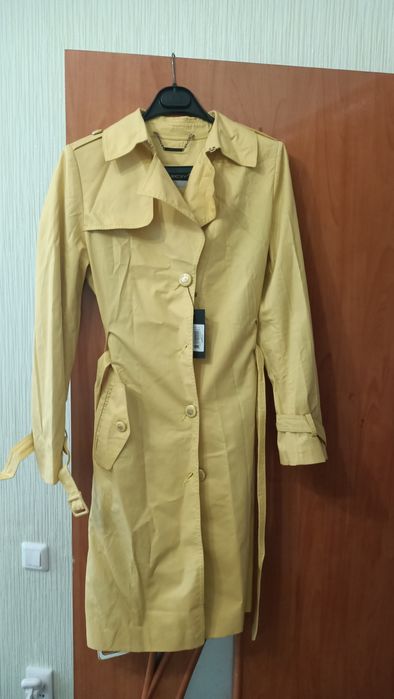 Новые цена за одну 4000