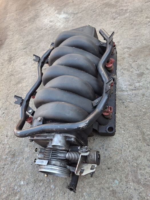 М60 по запчастям