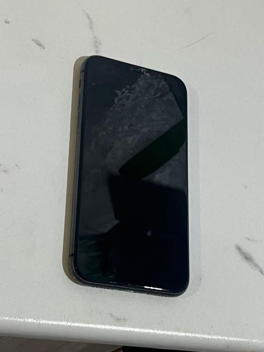 Iphone 11 64gb обмен