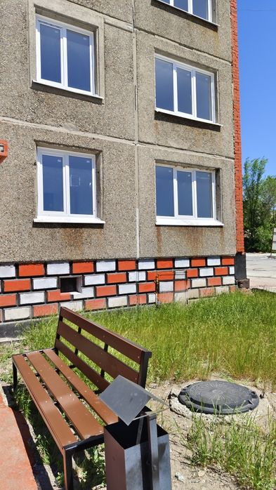 Продажа квартиры