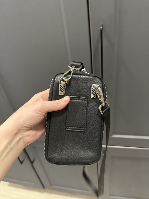 Сумка для мужчин