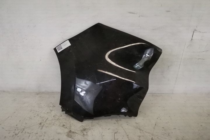 Ренолт Еспейс / Renault Espace Декоративна лайсна / облицовка за задна