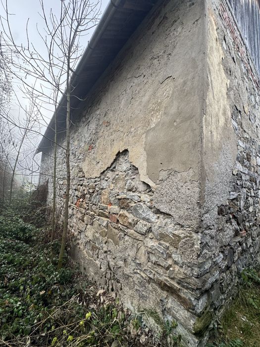 Vand casa ( fosta berarie) din localitatea abrud