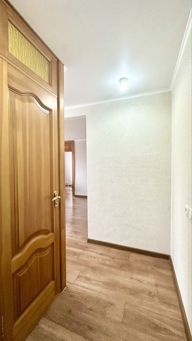 Продам 2-х комнатную квартиру в городе !