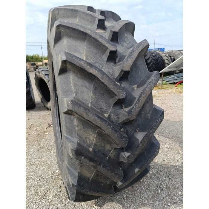 Anvelopa 710/70R42 Trelleborg  dot2021 second-hand cu garantie !