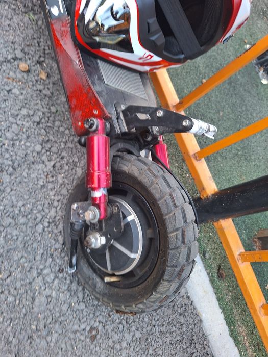 Куго м4 про продам