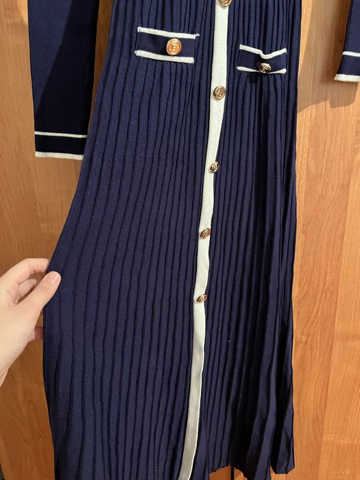 Көйлек күнделікті киюге