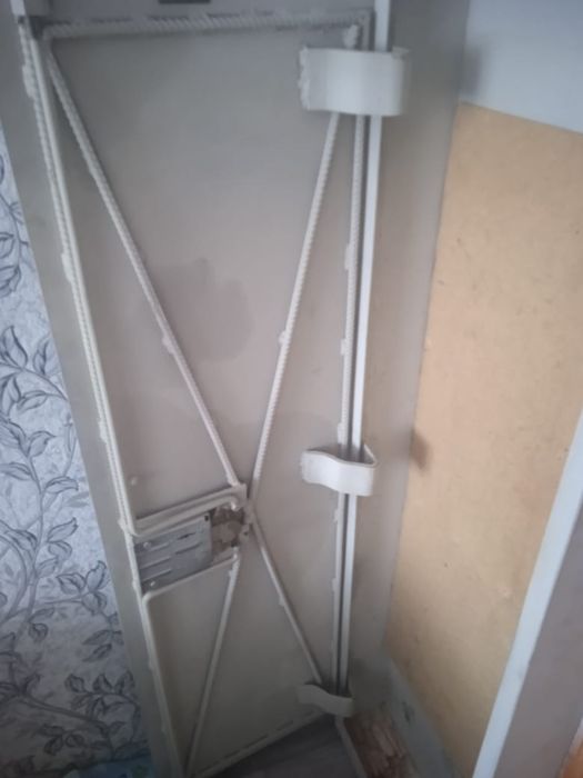 Продам аксессуары