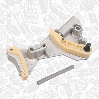 Kit Reparatie Pompa De Ulei 2.0Tdi Ax Lant Pinion Audi Vw Skoda Seat