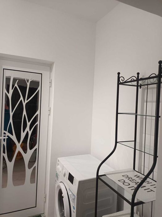 Дава се под наем Двустаен апартамент в Варна, Окръжна болница - 70 кв.м за 648.21 € - Снимка #11