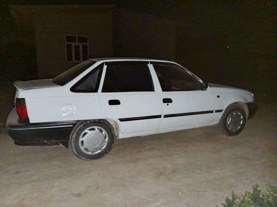 инфиникис хот 50