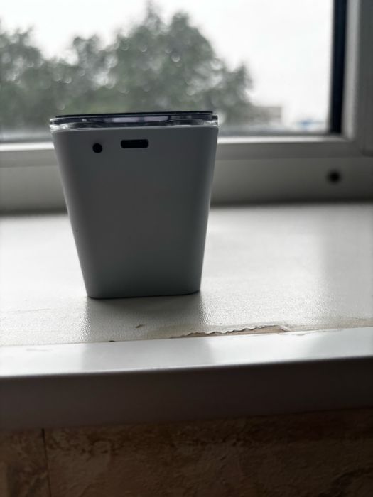 Зарядное устройство для пс5