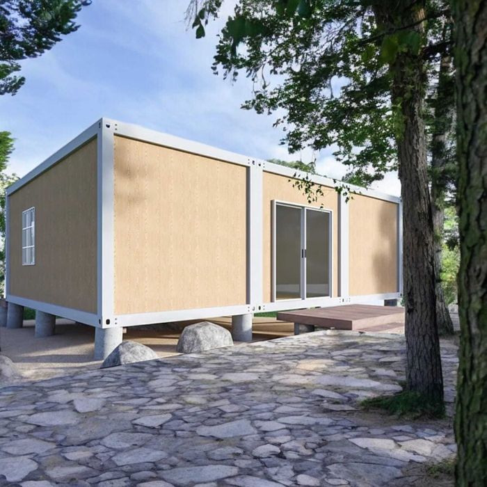 Продава се Къща в Плевен, м-т Мъртва долина - 20 кв.м за 255 €/кв.м - Снимка #10