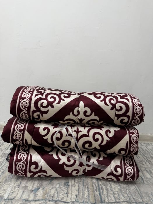 Корпешки новые по 2600