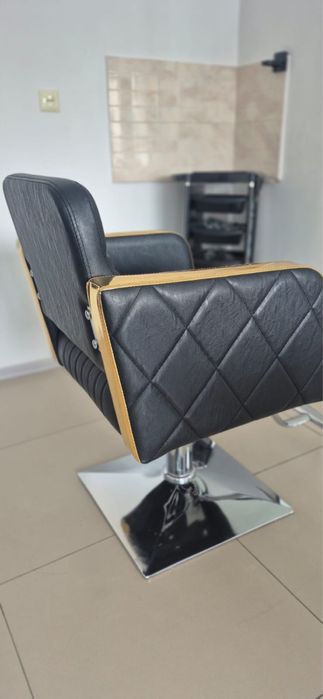 мебель для салона красоты