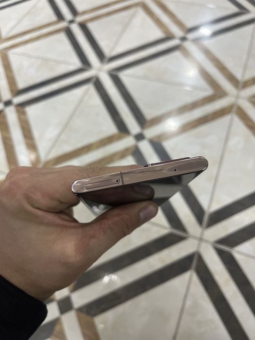 Samsung Galaxy Note 20 Ultra 5g