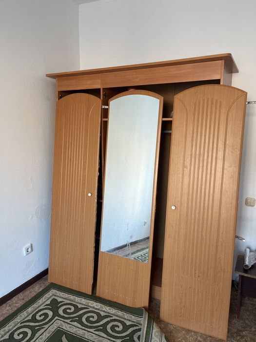 Есіктер сатылады