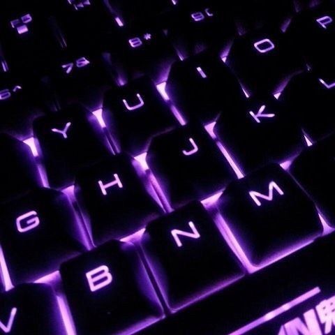 Установка Windows и программ.