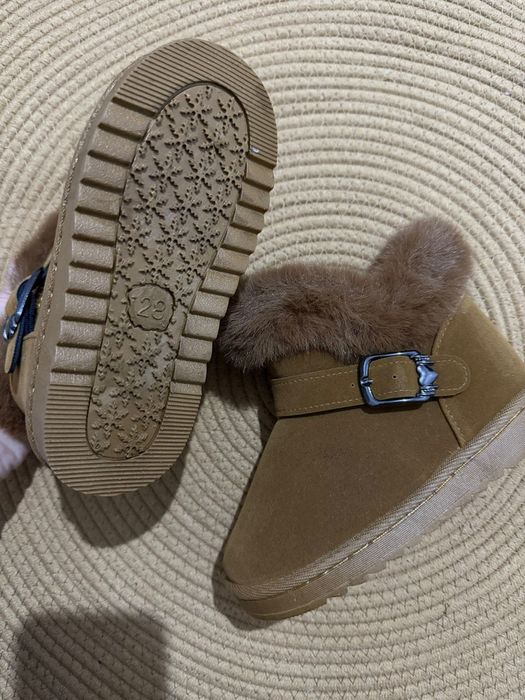 Продам сопаги для девочки