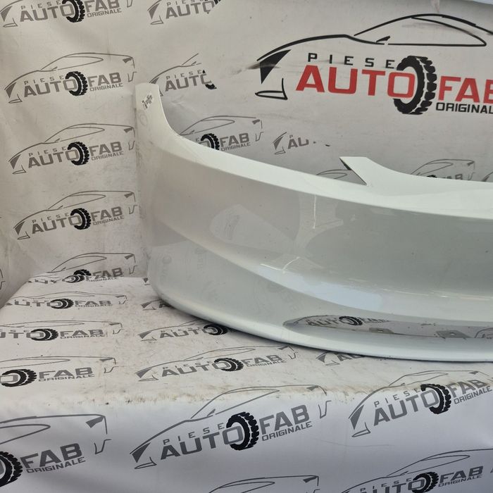 Bara fata Tesla Model 3 Facelift Higlander an 2023-2024-2025-2026