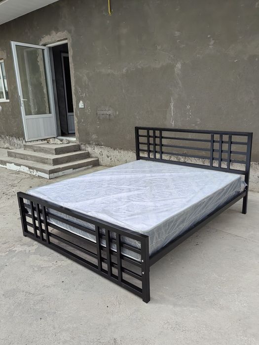 Loft mebellar zakazga yasaymiz