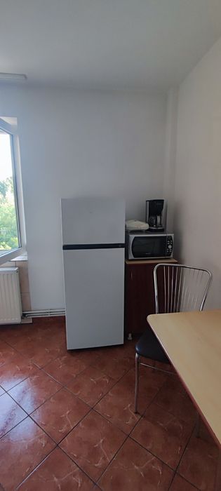 Ofer spre închiriere apartament 2 camere in Tudor