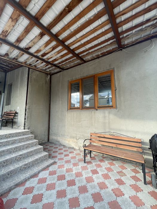 Продам дом срочно