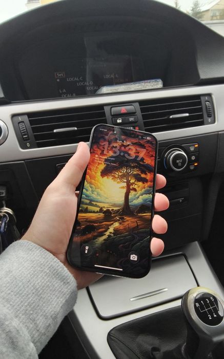 Schimb iphone 15 + apple watch se 2 44mm