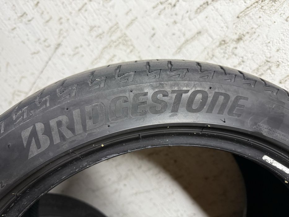 Продам летнию резину