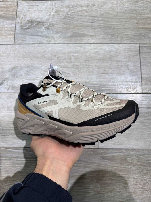 Кроссовки Columbia Vectiv.