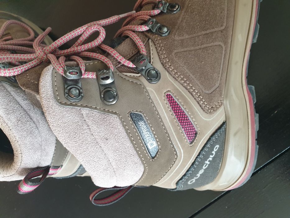 Страхотни боти - 32 евро