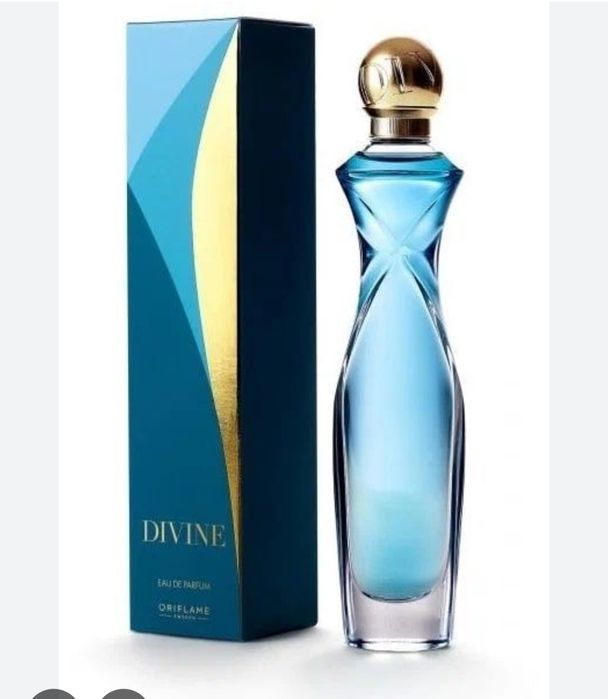 Original parfyum atirlar