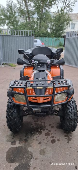 Продам stels 300b