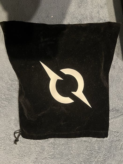 Casti audio AQIRYS ALYA Wireless si bluetooth